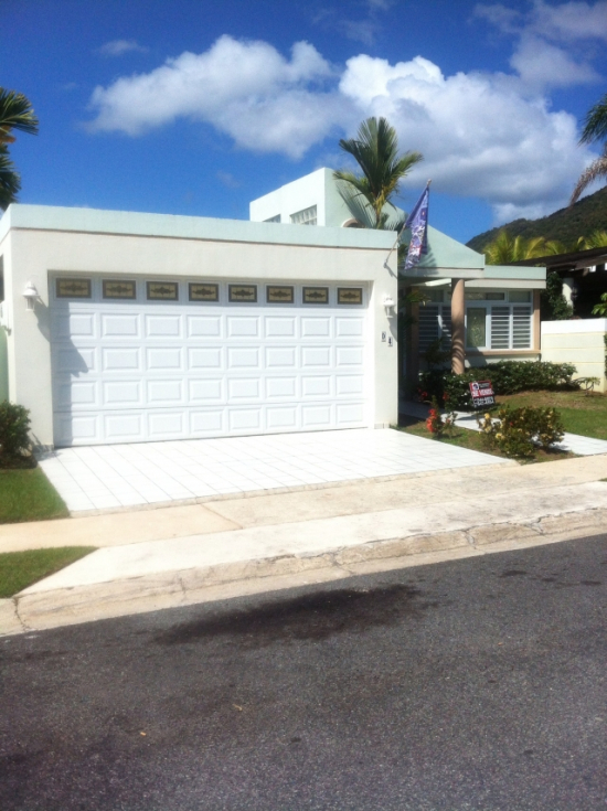 Bairoa Golden Gate II, Caguas Best Properties Realty Group Bienes