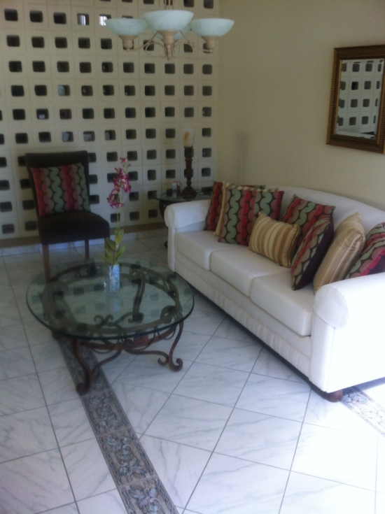 Bairoa Golden Gate II, Caguas Best Properties Realty Group Bienes