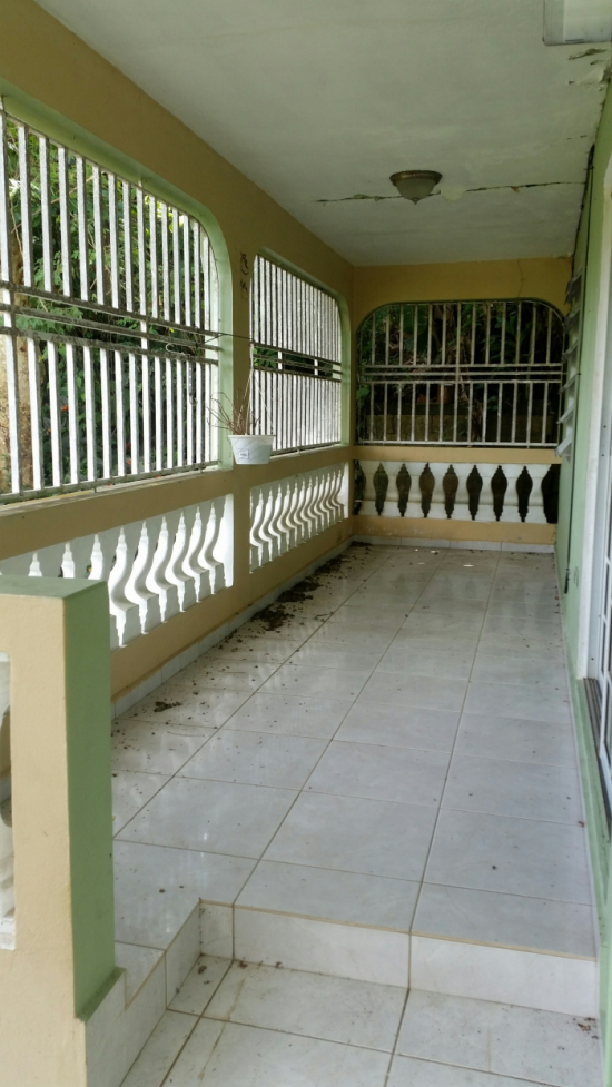 Bo. Cañaboncito, Caguas Best Properties Realty Group Bienes Raíces