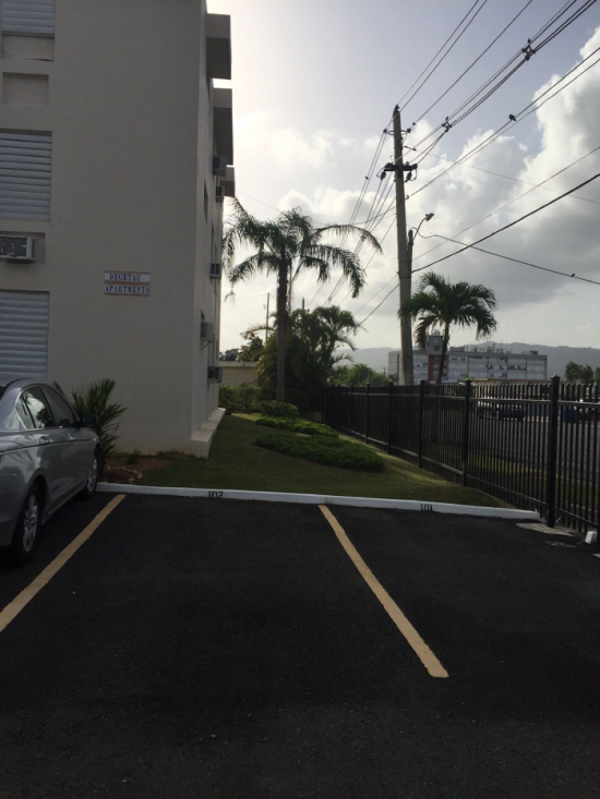 Degetau Apartment Caguas, Puerto Rico Best Properties Realty Group