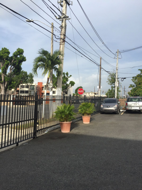 Degetau Apartment Caguas, Puerto Rico Best Properties Realty Group