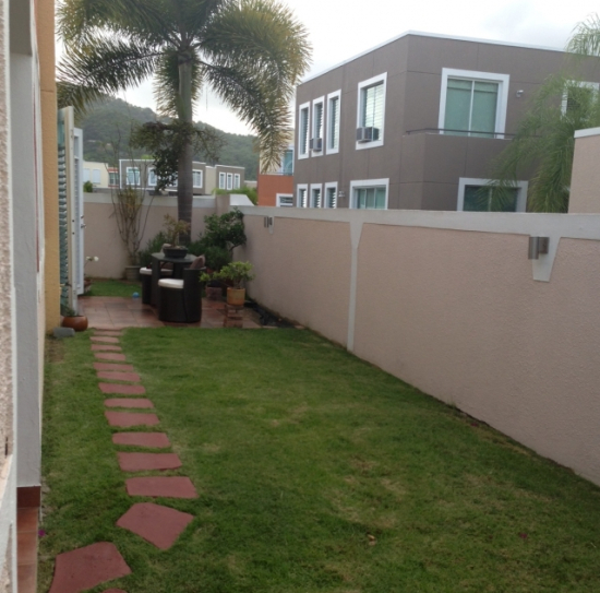 Hacienda San Jose, Caguas Best Properties Realty Group Bienes