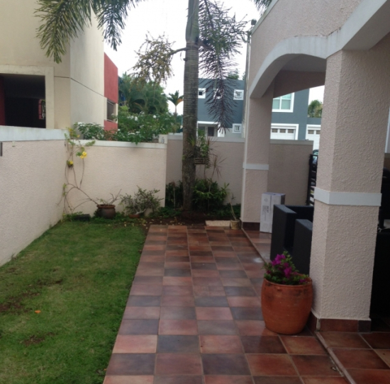 Hacienda San Jose, Caguas Best Properties Realty Group Bienes