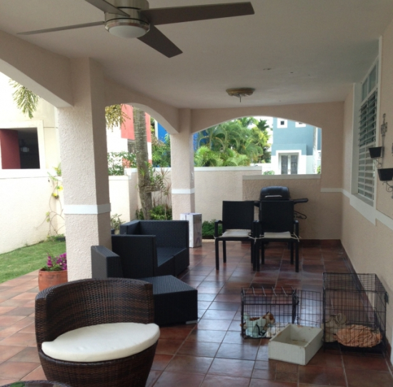 Hacienda San Jose, Caguas Best Properties Realty Group Bienes