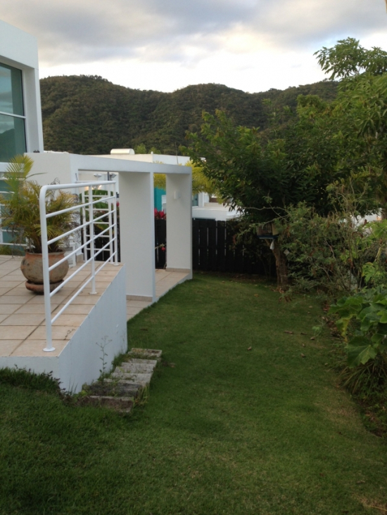 Mansiones de Ciudad Jardin, Caguas Best Properties Realty Group