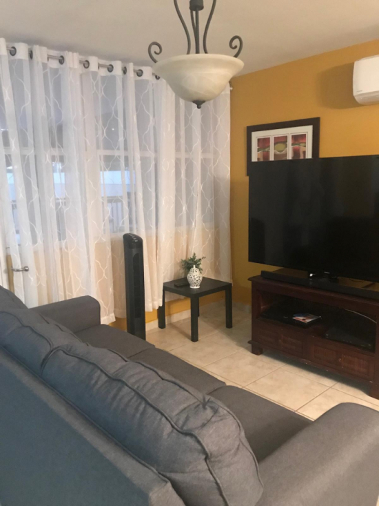 Mansiones de Juncos Juncos, Puerto Rico Best Properties Realty Group