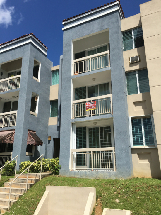 Paseo las Catalinas, Caguas Best Properties Realty Group Bienes