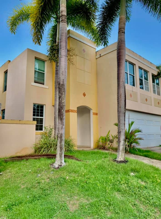 Praderas de Navarro Gurabo, Puerto Rico Best Properties Realty Group