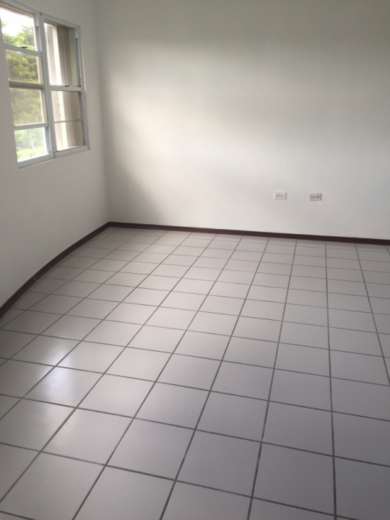 Villas de Parkville I Guaynabo, Puerto Rico Best Properties Realty