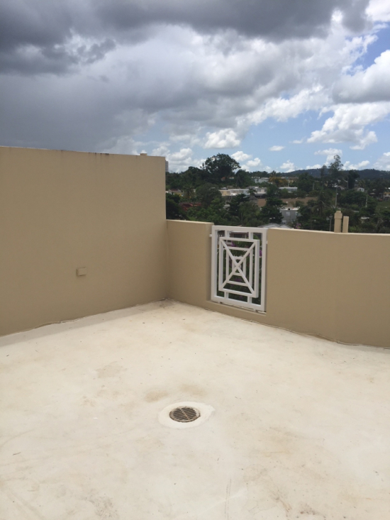 Villas de Parkville I Guaynabo, Puerto Rico Best Properties Realty