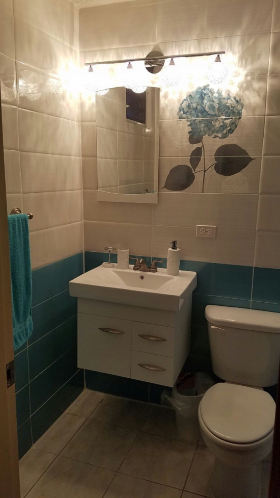 Vista Real II Caguas, Puerto Rico Best Properties Realty Group