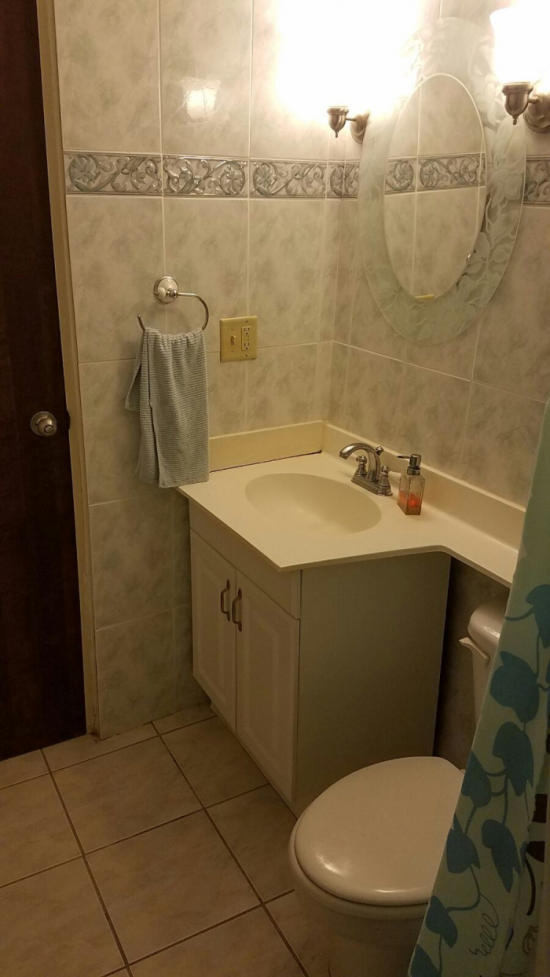 Vista Real II Caguas, Puerto Rico Best Properties Realty Group