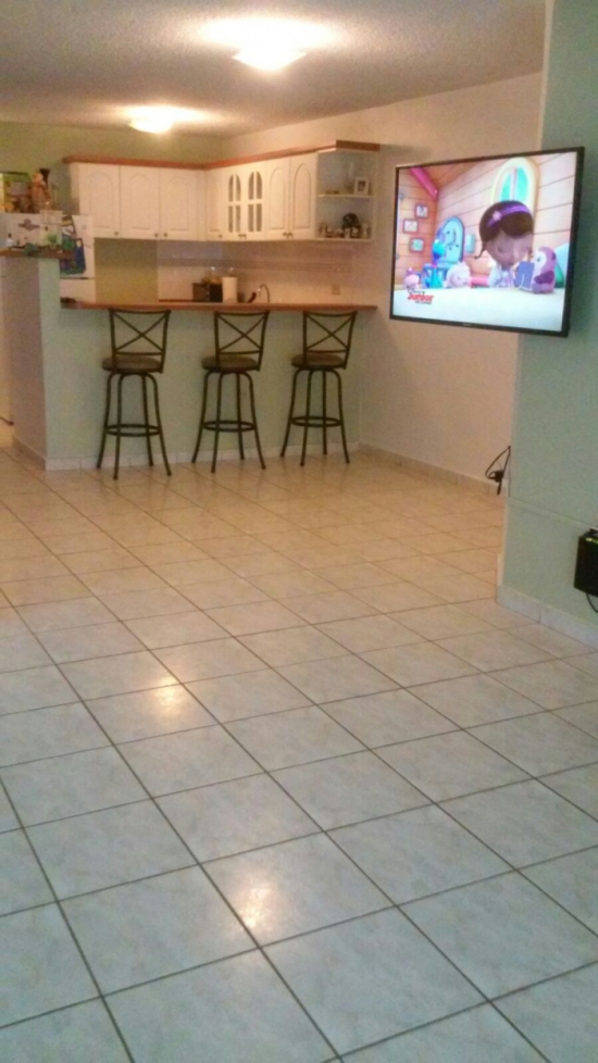 Vista Real II , Caguas Best Properties Realty Group Bienes Raíces