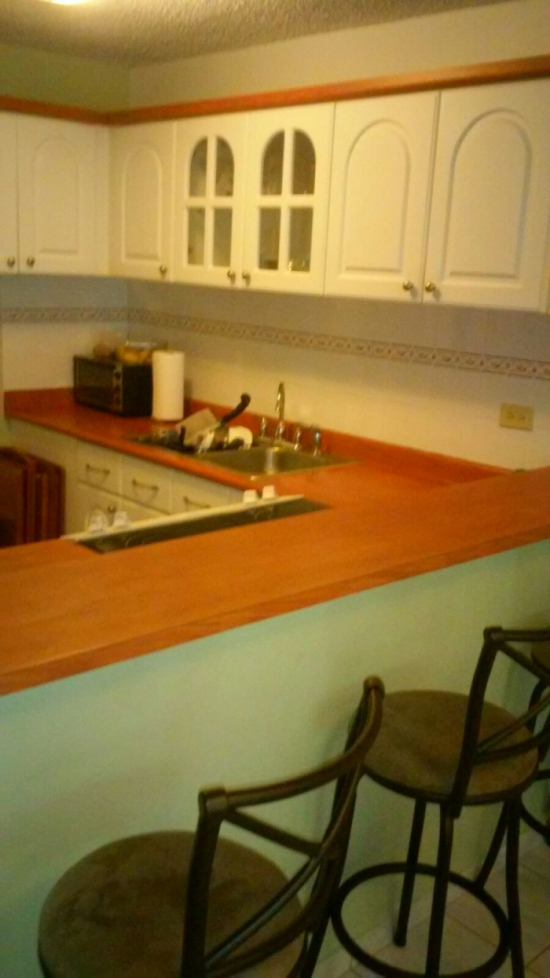 Vista Real II , Caguas Best Properties Realty Group Bienes Raíces