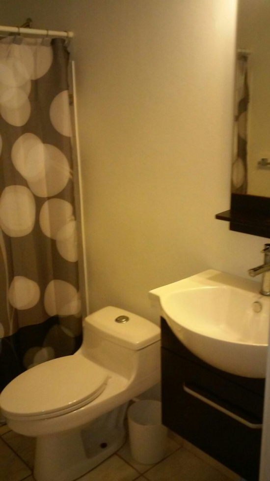 Vista Real II , Caguas Best Properties Realty Group Bienes Raíces