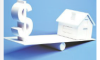 A evaluar el refinanciamiento Hipotecario