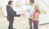 Cómo comprar un condominio con un préstamo FHA