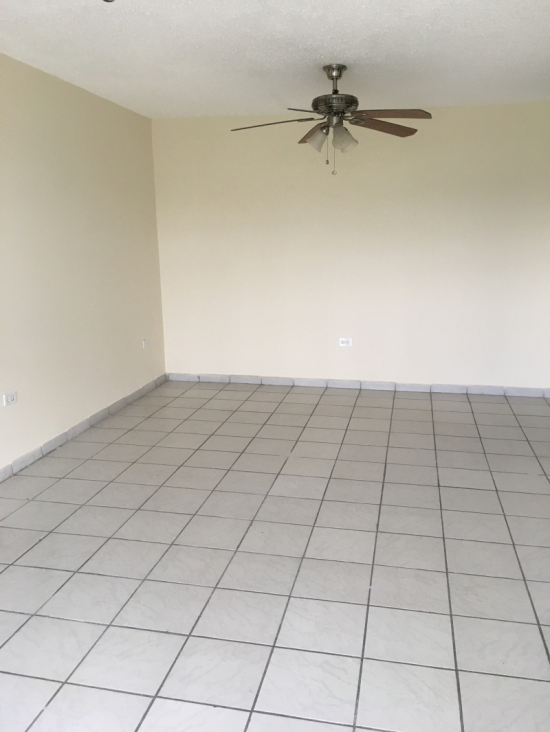 Cond. Caguas Tower Caguas, Puerto Rico Best Properties Realty Group