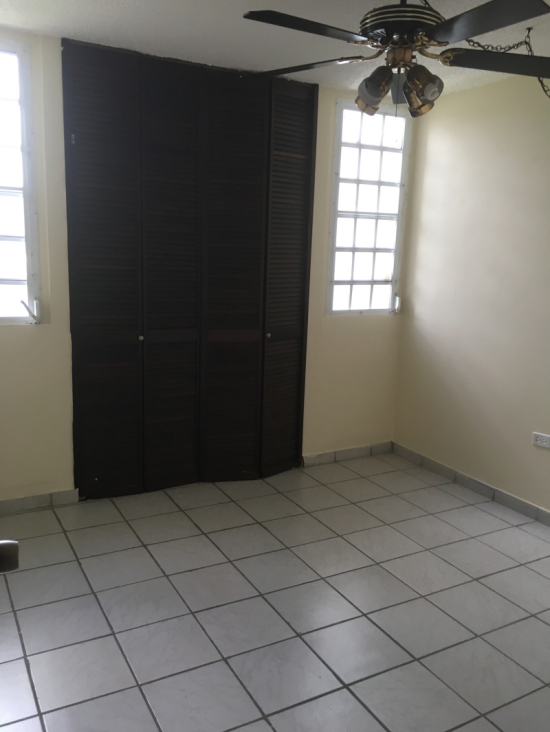 Cond. Caguas Tower Caguas, Puerto Rico Best Properties Realty Group