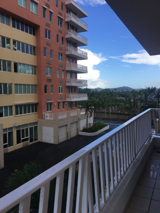 Cond. Puerta del Parque Hacienda San José, Caguas Best Properties