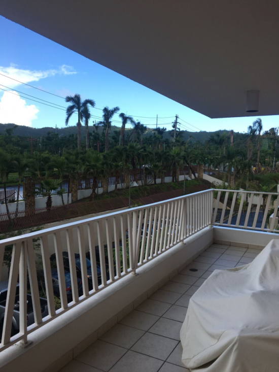 Cond. Puerta del Parque Hacienda San José, Caguas Best Properties