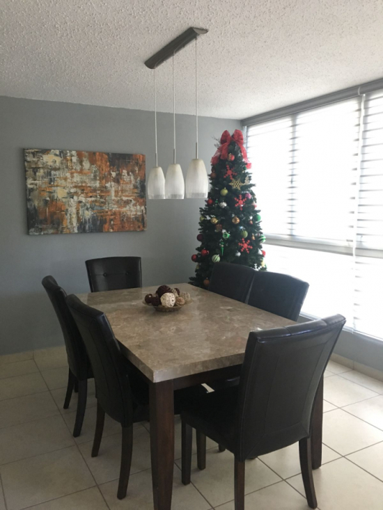 Cond. Puerta del Parque Hacienda San José, Caguas Best Properties