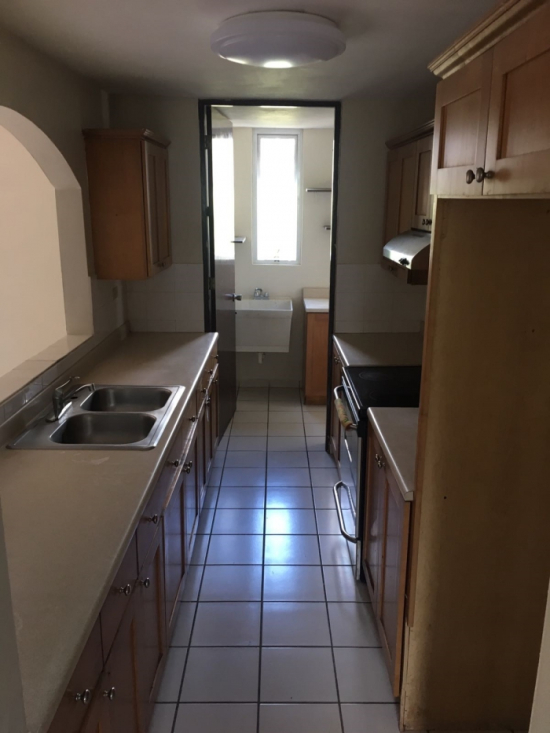 Paseo el Verde, Caguas Best Properties Realty Group Bienes Raíces