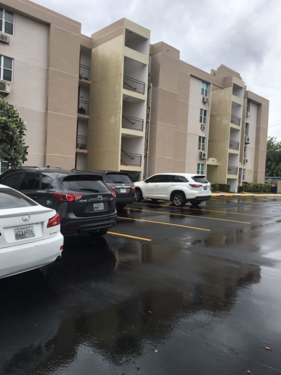 Villas de Guaynabo, Guaynabo Best Properties Realty Group Bienes