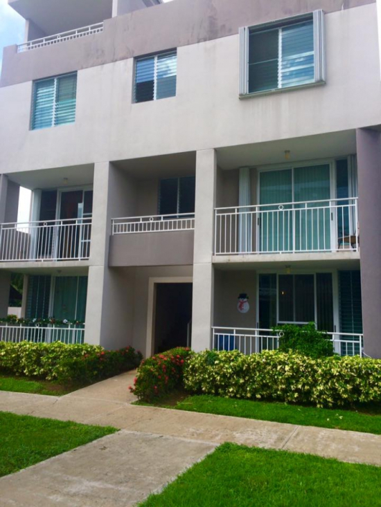 Vista Real I, Caguas Best Properties Realty Group Bienes Raíces en