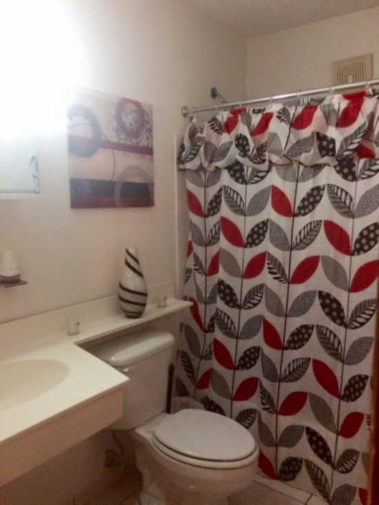 Vista Real I, Caguas Best Properties Realty Group Bienes Raíces en