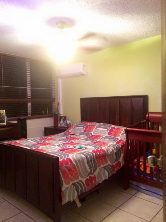 Vista Real I, Caguas Best Properties Realty Group Bienes Raíces en