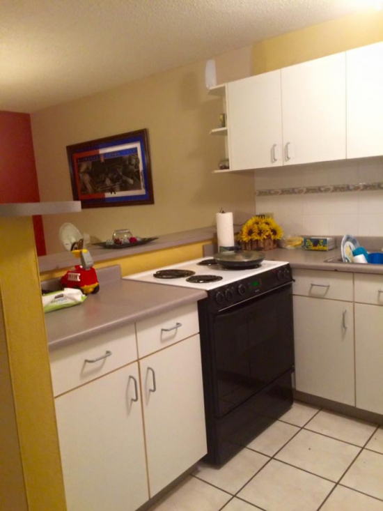 Vista Real I, Caguas Best Properties Realty Group Bienes Raíces en