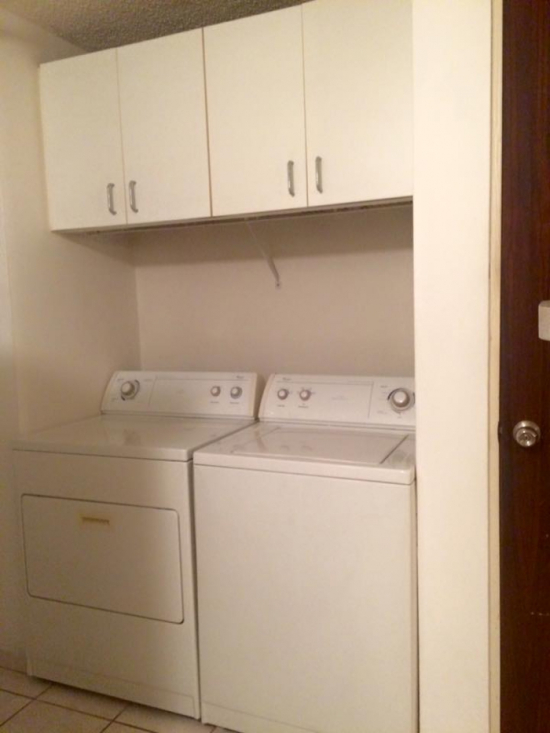 Vista Real I, Caguas Best Properties Realty Group Bienes Raíces en